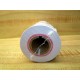 ISCO 60-2313-019 Plotter Paper 602313019
