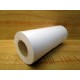 ISCO 60-2313-019 Plotter Paper 602313019