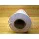 ISCO 60-2313-019 Plotter Paper 602313019