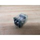 Midtex 157-33Q200 Relay 15733Q200 W Chipped Housing - New No Box