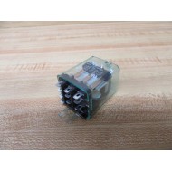 Midtex 157-33Q200 Relay 15733Q200 W Chipped Housing - New No Box
