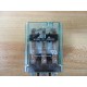 Midtex 157-33Q200 Relay 15733Q200 W Chipped Housing - New No Box