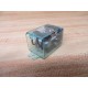 Midtex 157-33Q200 Relay 15733Q200 W Chipped Housing - New No Box