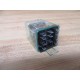 Midtex 157-33Q200 Relay 15733Q200 W Chipped Housing - New No Box