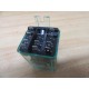 Midtex 157-33Q200 Relay 15733Q200 W Chipped Housing - New No Box