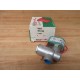 AscoRed Hat 8223A10 General Purpose Solenoid Valve