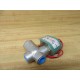 AscoRed Hat 8223A10 General Purpose Solenoid Valve