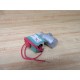 AscoRed Hat 8223A10 General Purpose Solenoid Valve