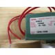 AscoRed Hat 8223A10 General Purpose Solenoid Valve