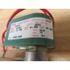 AscoRed Hat 8223A10 General Purpose Solenoid Valve