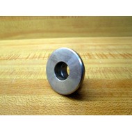 358-100-0138 Follower Socket 3433184 - New No Box