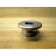358-100-0138 Follower Socket 3433184 - New No Box