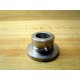 358-100-0138 Follower Socket 3433184 - New No Box