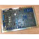 Fanuc A16B-1000-0030 PC Board F6TM A16B-1000-003005C - Parts Only