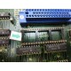 Fanuc A16B-1000-0030 PC Board F6TM A16B-1000-003005C - Parts Only