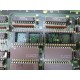 Fanuc A16B-1000-0030 PC Board F6TM A16B-1000-003005C - Parts Only