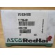 AscoRed Hat XP210C9413600 2 Way Internal Pilot Valve