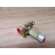 AscoRed Hat XP210C9413600 2 Way Internal Pilot Valve