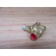 AscoRed Hat XP210C9413600 2 Way Internal Pilot Valve