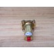 AscoRed Hat XP210C9413600 2 Way Internal Pilot Valve