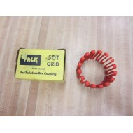 Falk 246683 Grid Only 50T