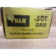 Falk 246683 Grid Only 50T