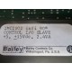 Bailey IMCIS02 INFI90 Control IO Slave Module PCB Bad D03 - Parts Only