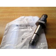 Delta Power S2B00 Valve DE-S2B00