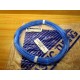 SMC TU0425BU-20 Tubing TU0425