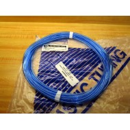 SMC TU0425BU-20 Tubing TU0425