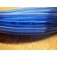 SMC TU0425BU-20 Tubing TU0425