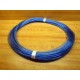 SMC TU0425BU-20 Tubing TU0425