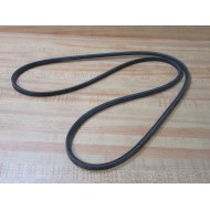 156-0043 EB Belt 1006MX - New No Box