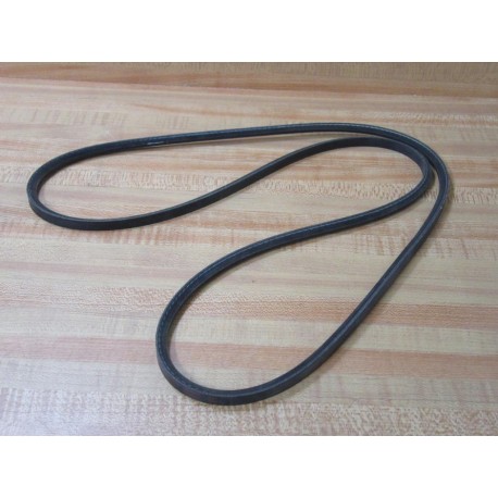 156-0043 EB Belt 1006MX - New No Box