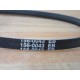 156-0043 EB Belt 1006MX - New No Box