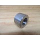 A182F22 2X1 Reducing Insert Stainless Steel - New No Box