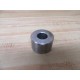 A182F22 2X1 Reducing Insert Stainless Steel - New No Box