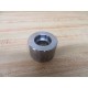 A182F22 2X1 Reducing Insert Stainless Steel - New No Box