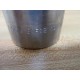 A182F22 2X1 Reducing Insert Stainless Steel - New No Box