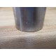 A182F22 2X1 Reducing Insert Stainless Steel - New No Box