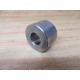 A182F22 2X1 Reducing Insert Stainless Steel - New No Box