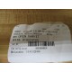 A182F22 2X1 Reducing Insert Stainless Steel - New No Box