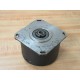 Kawasakaki H20KB85*E07111485*D Motor H20KB85E07111485D - Used
