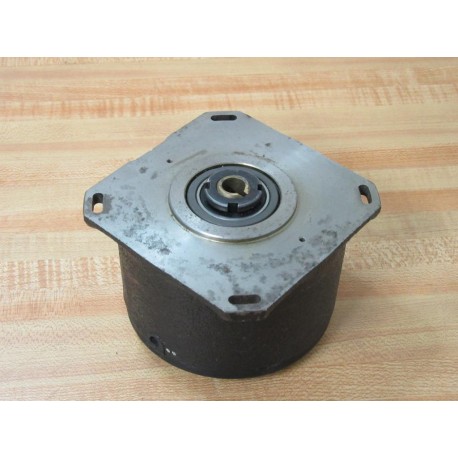 Kawasakaki H20KB85*E07111485*D Motor H20KB85E07111485D - Used