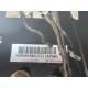 Kawasakaki H20KB85*E07111485*D Motor H20KB85E07111485D - Used