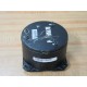 Kawasakaki H20KB85*E07111485*D Motor H20KB85E07111485D - Used