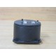 Kawasakaki H20KB85*E07111485*D Motor H20KB85E07111485D - Used