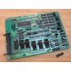 Matsushita EUA-IC0502 Contol Board XPS-451 - Parts Only