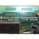 Matsushita EUA-IC0502 Contol Board XPS-451 - Parts Only