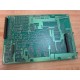 Matsushita EUA-IC0502 Contol Board XPS-451 - Parts Only